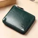 Green__Amazeshoppers