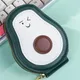 Green__Amazeshoppers