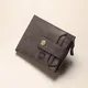 Brown__Amazeshoppers