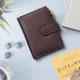 Brown__Amazeshoppers