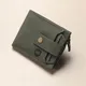 Khaki__Amazeshoppers