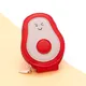 Red__Amazeshoppers