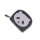 Purple__Amazeshoppers