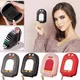 Grey__Amazeshoppers