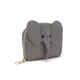 Grey__Amazeshoppers