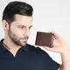 Brown__Amazeshoppers