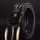 Black__Amazeshoppers