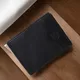 Black__Amazeshoppers