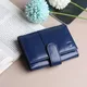 Blue__Amazeshoppers