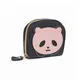 Pink__Amazeshoppers