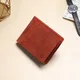 Red__Amazeshoppers