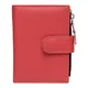 Red__Amazeshoppers