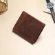 Brown__Amazeshoppers