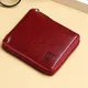 Red__Amazeshoppers