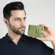 Parrot Green__Amazeshoppers