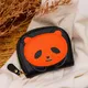 Orange__Amazeshoppers