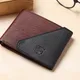 Brown & Black__Amazeshoppers