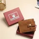 Camel__Amazeshoppers