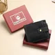 Dark Olive__Amazeshoppers