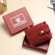 Red__Amazeshoppers