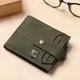 Olive Green__Amazeshoppers