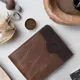 Brown__Amazeshoppers