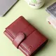 Maroon__Amazeshoppers