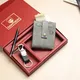 Grey__Amazeshoppers