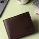 Brown__Amazeshoppers