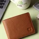 Tan__Amazeshoppers