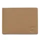 Beige__Amazeshoppers