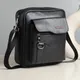 Black__Amazeshoppers