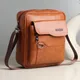 Tan__Amazeshoppers