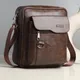 Brown__Amazeshoppers