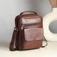 Brown__Amazeshoppers