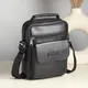 Black__Amazeshoppers