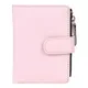 Pink__Amazeshoppers