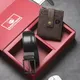 Brown__Amazeshoppers