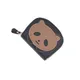 Brown__Amazeshoppers