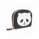 White__Amazeshoppers