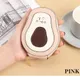 Pink__Amazeshoppers
