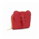Red__Amazeshoppers