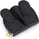 Black__Amazeshoppers