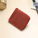 Red__Amazeshoppers