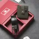 Khaki__Amazeshoppers