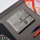 Grey__Amazeshoppers