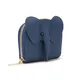 Blue__Amazeshoppers