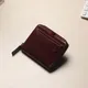 Cherry__Amazeshoppers