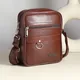 Brown__Amazeshoppers