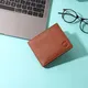 Tan__Amazeshoppers
